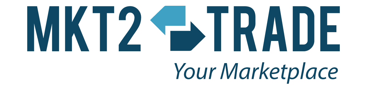 Logo MKT2TRADE-en